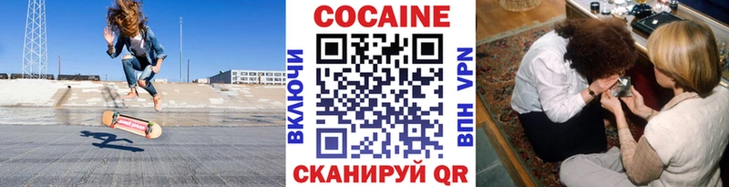 Купить  Невельск  COCAIN Fish Scale 