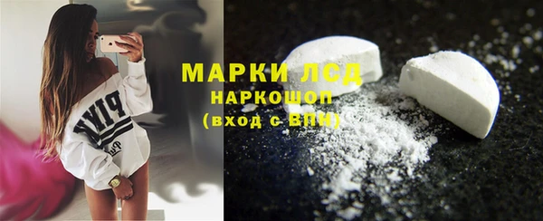 мяу мяу мука Арсеньев
