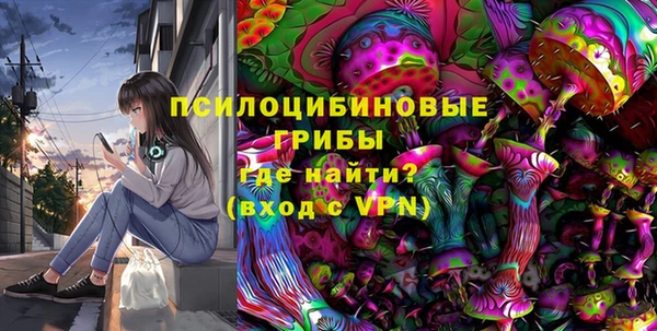мяу мяу мука Арсеньев