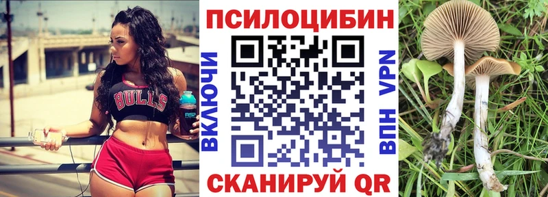 Галлюциногенные грибы ЛСД  Купить где  Невельск 